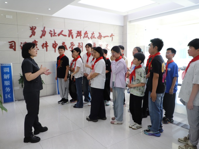 图片 2.jpg