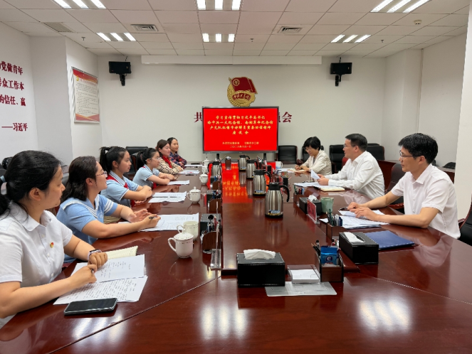 1780445277292096683.png wechat_2026-06-03_081041_666.png