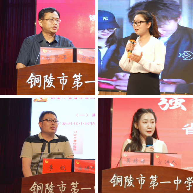 1780471747035021601.png wechat_2026-06-03_153116_485.png