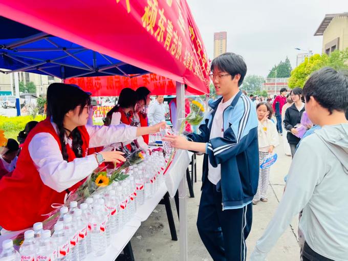 寰俊鍥剧墖_20260607195233_2127_2(1).jpg