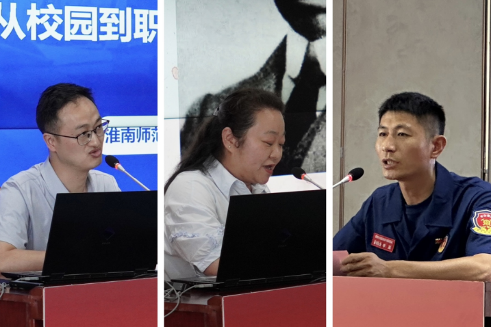 1781138970477090962.png wechat_2026-06-11_085217_956.png