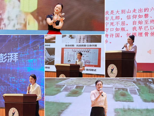1781150157360093700.png wechat_2026-06-11_110056_380.png