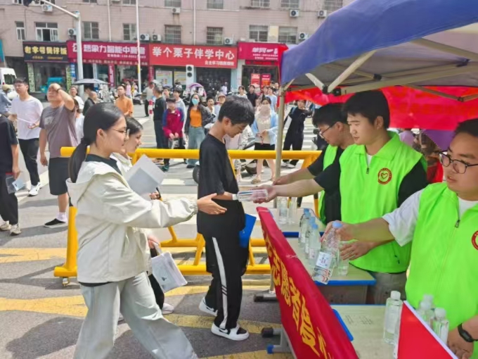 1782094520103043054.jpg 寰?俊鍥剧墖_20260622101456_111_2.jpg