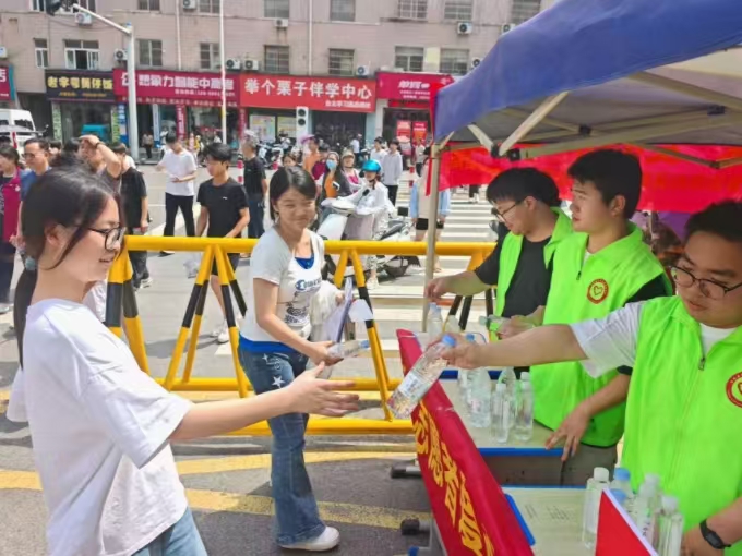 1782094576650006119.jpg 寰?俊鍥剧墖_20260622101500_115_2.jpg