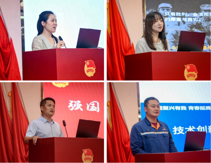 wechat_2026-06-25_102537_555.png