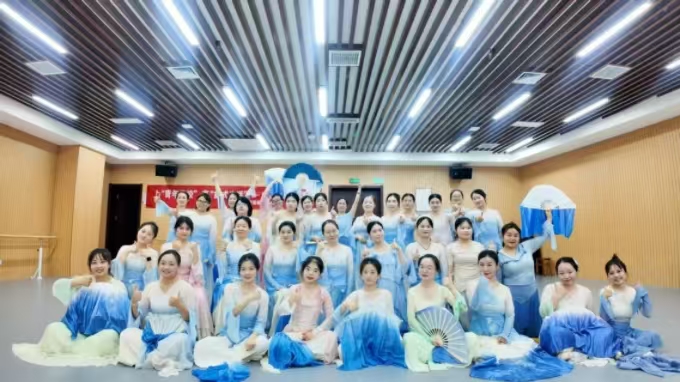�?��图片_20260626171153_148_2.jpg
