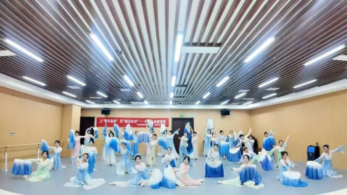 �?��图片_20260626171154_149_2.jpg