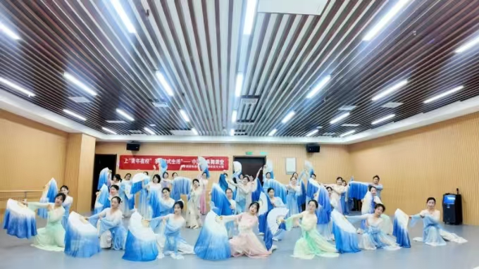�?��图片_20260626171155_150_2.jpg