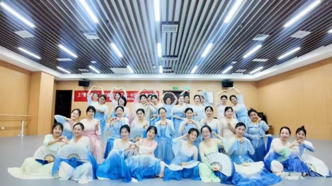 �?��图片_20260626171156_151_2.jpg