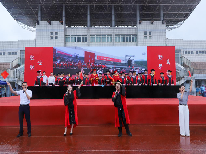 1782569233823011271.png 鍥剧墖5.png