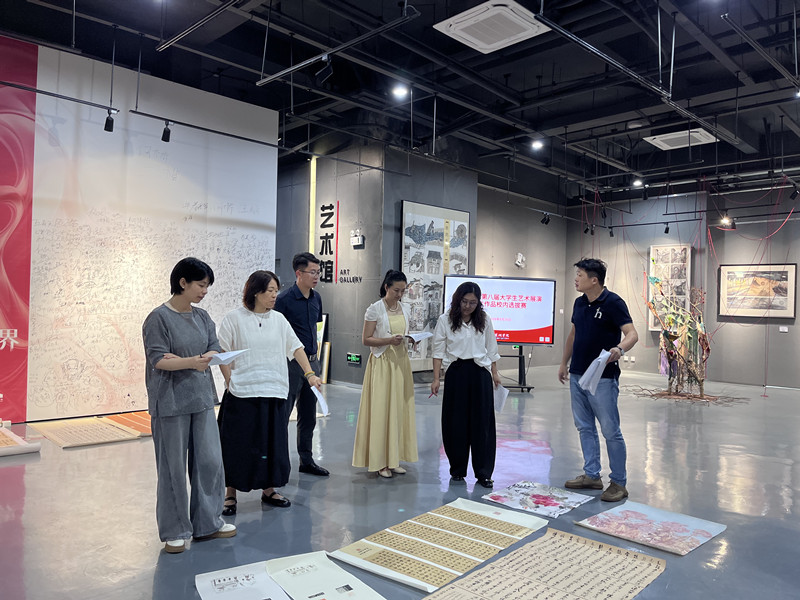 �?��图片_20260629145625_509_89_�?��.jpg