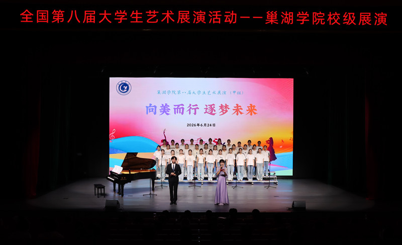 1782721707112004483.jpg img_0355_鍓?湰.jpg
