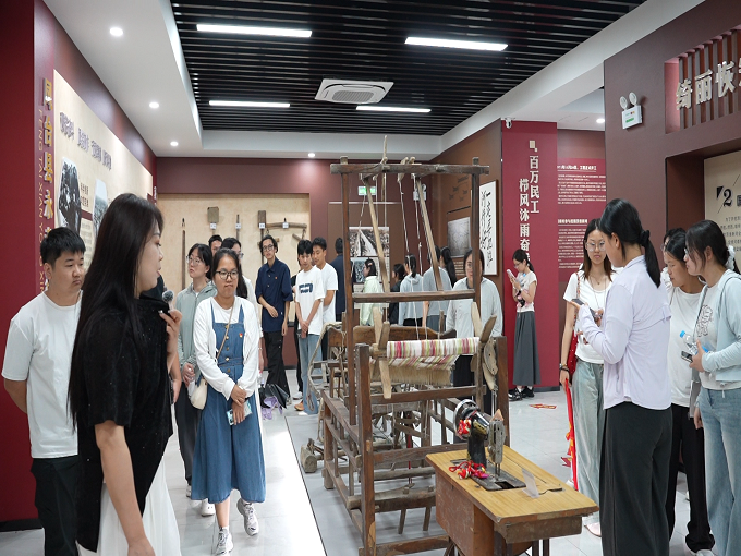 1782785608499005552.png 图片5.png