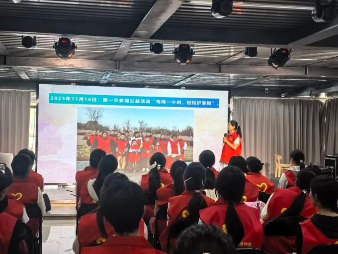寰俊鍥剧墖_2026-06-30_100838_011(1).jpg