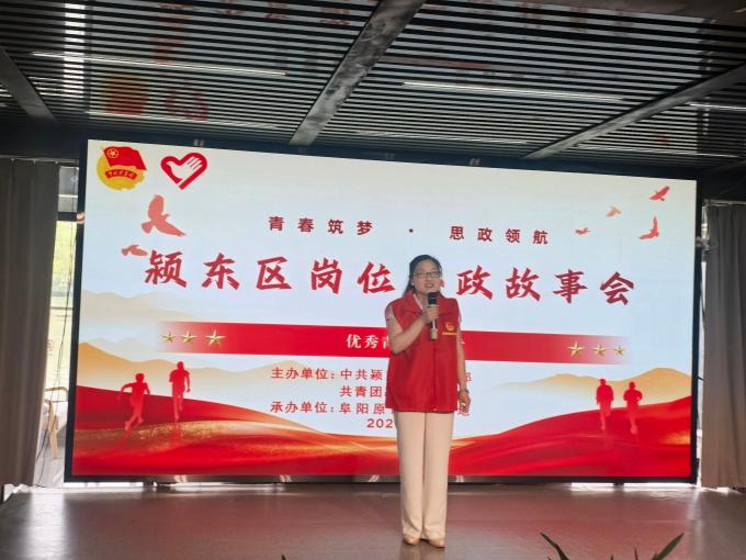 寰俊鍥剧墖_2026-06-30_100848_790(1).jpg