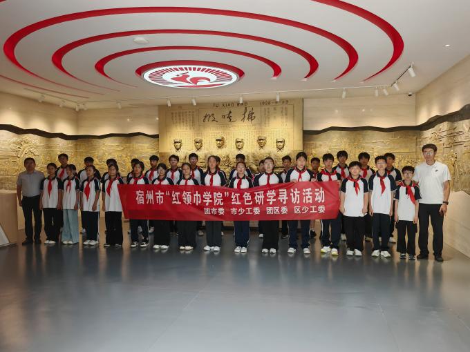 图片1(1).jpg