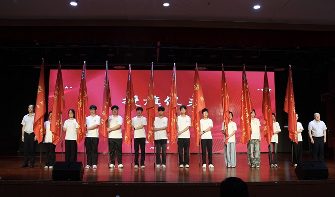 1782956184880063908.jpg 图片1.jpg