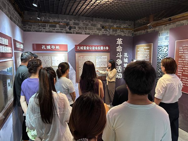 1782956738969048038.png 图片2.png