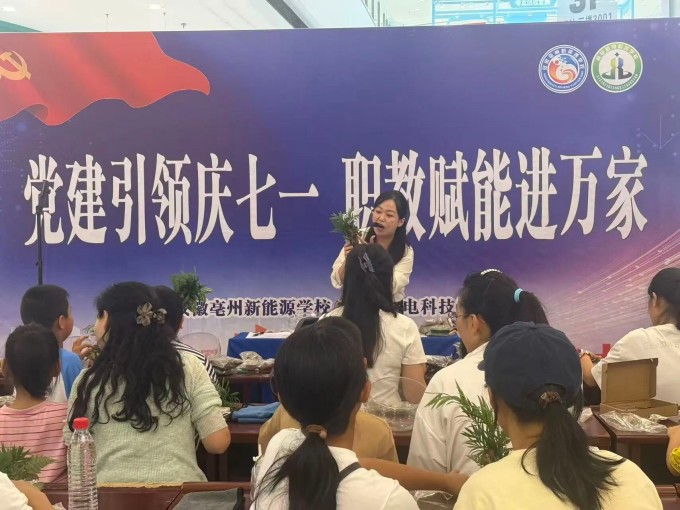 �?��图片_2026-07-02_154034_389.jpg