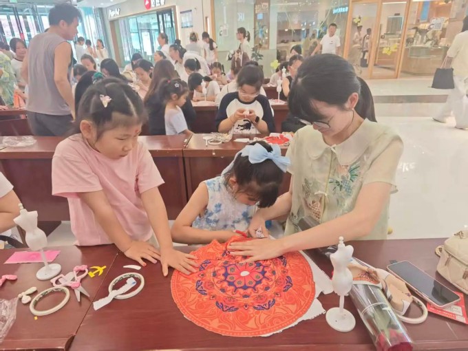 �?��图片_2026-07-02_154047_710.jpg