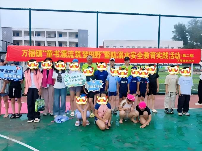 1782979169615048730.jpg 1.jpg