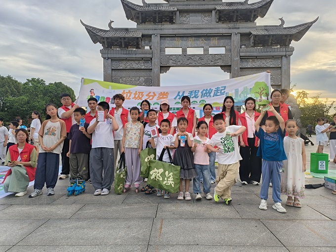 1783412288670077294.jpg 寰?俊鍥剧墖_20260706183924_521_60.jpg