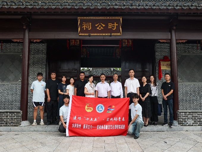 �?��图片_20260709110345_370_37.jpg