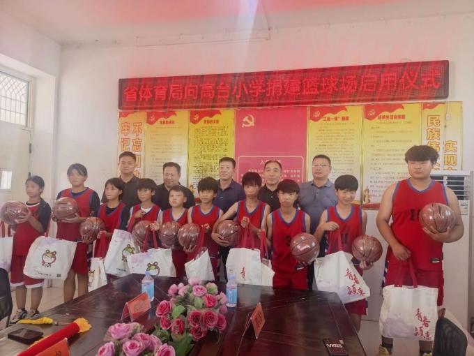 1783664969639006297.jpg 寰俊鍥剧墖_2026-07-10_143054_655(1).jpg