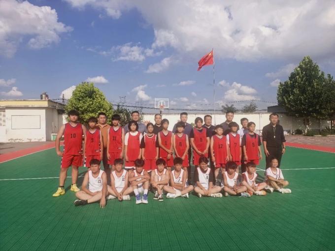 1783664999142015390.jpg 寰俊鍥剧墖_2026-07-10_143116_285(1).jpg