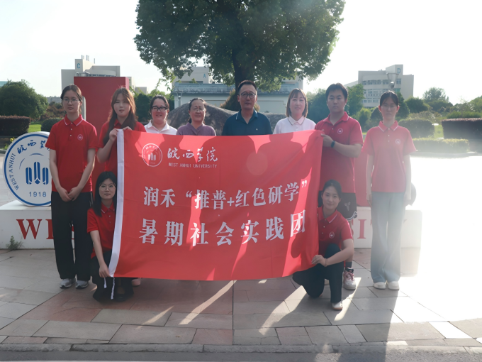 1783761026752071436.png 鍥剧墖1(1).png