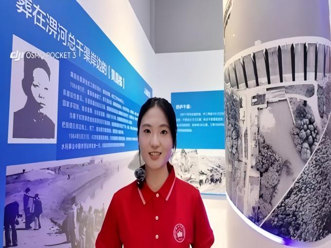 1783761056777025802.jpg 鍥剧墖22.jpg