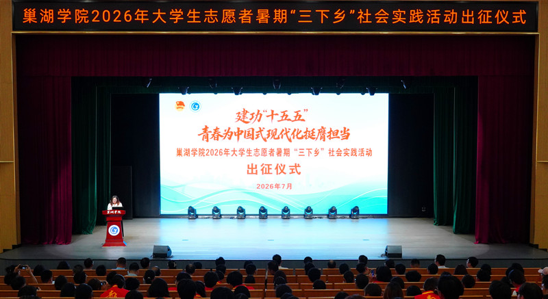 1784077853946080823.jpg dsc09767_鍓?湰.jpg