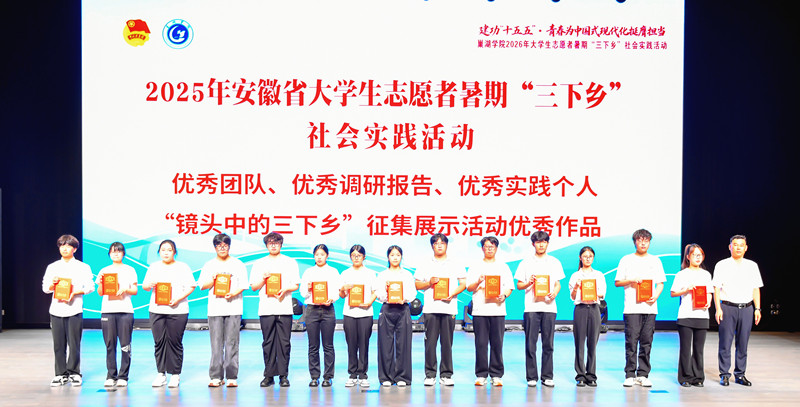 1784077872482061786.jpg DSC_1657_鍓?湰.jpg