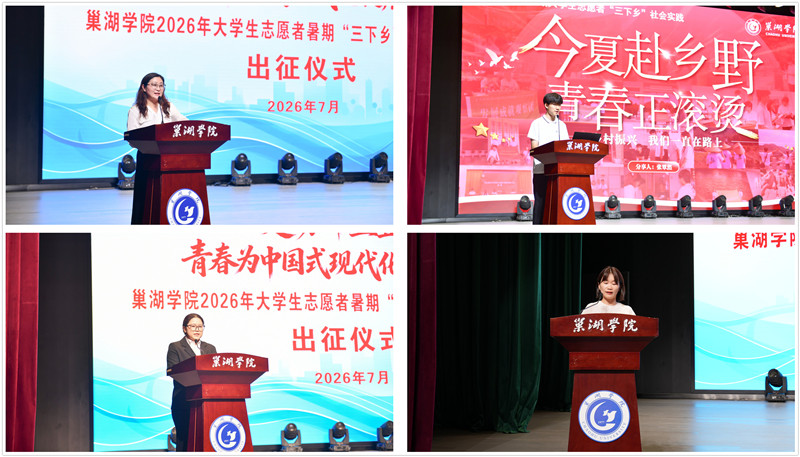 1784077887745021931.jpg initpintu_鍓?湰1.jpg
