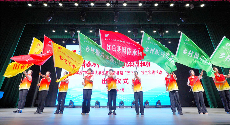 1784077904932093816.jpg 寰?俊鍥剧墖_2026-07-14_144929_656_鍓?湰_鍓?湰.jpg