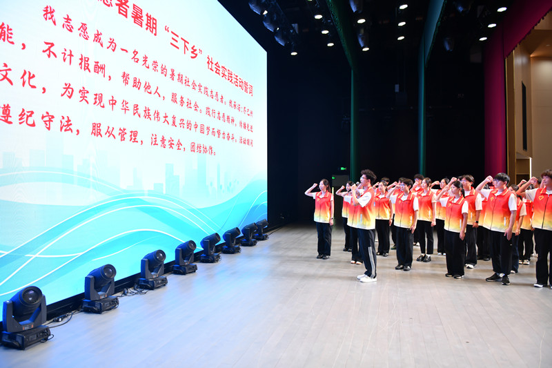 1784077947470025033.jpg dsc_1798 鎷疯礉_鍓?湰.jpg