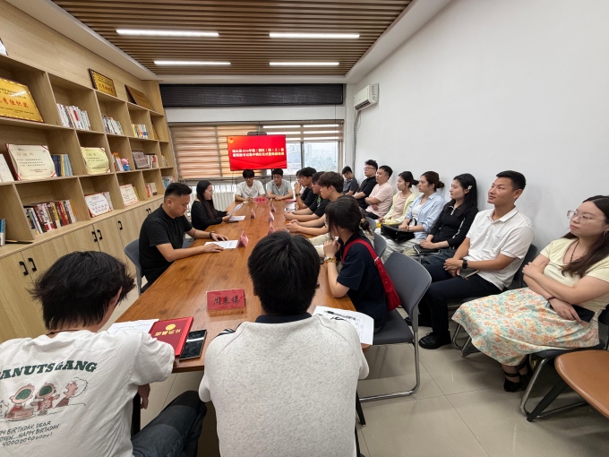 1784103501365044625.jpg 寰?俊鍥剧墖_20260715101458_2759_498(1).jpg