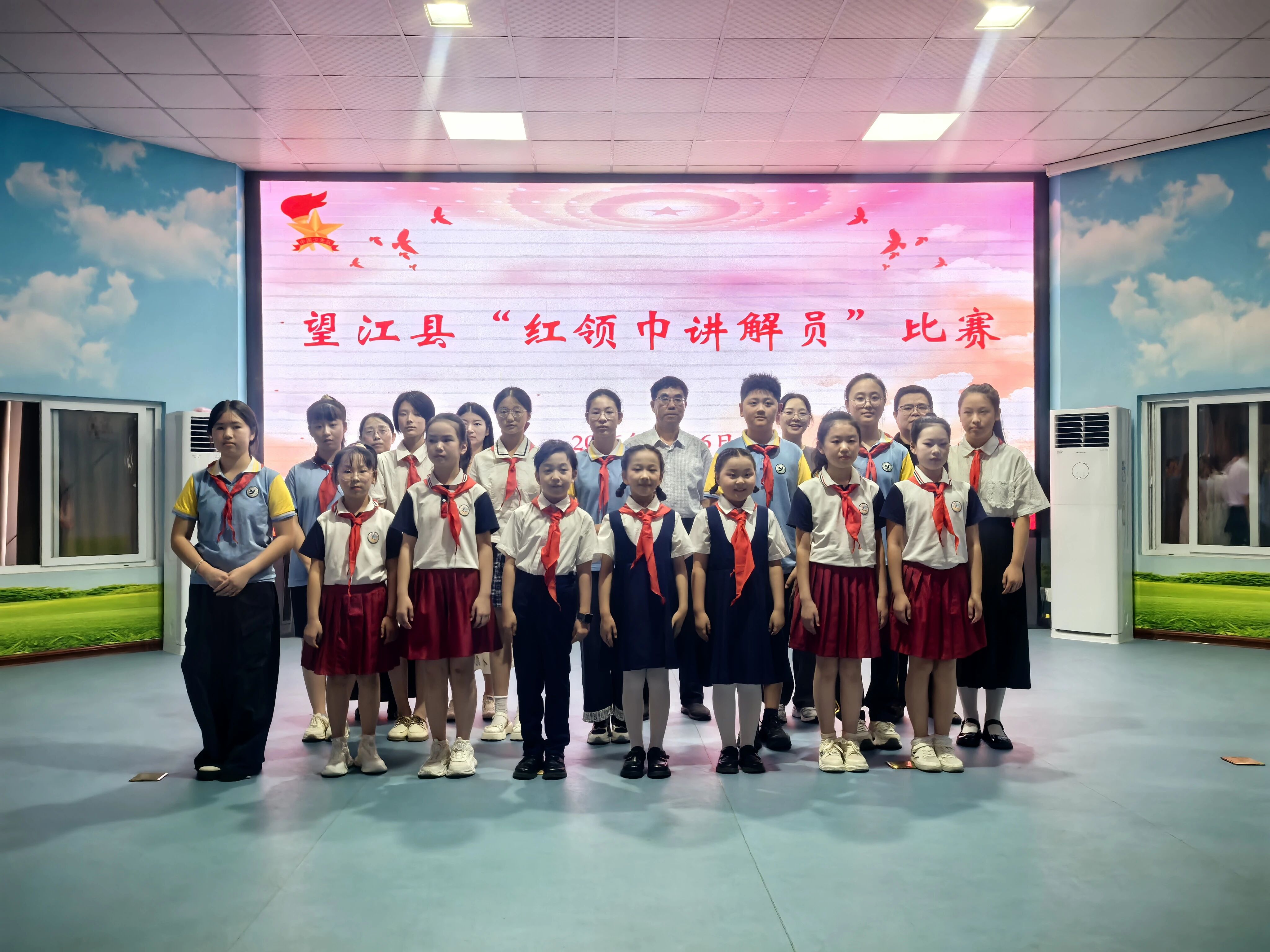 1784191925875083267.jpg 微信图片_2026-07-16_165423_529.jpg