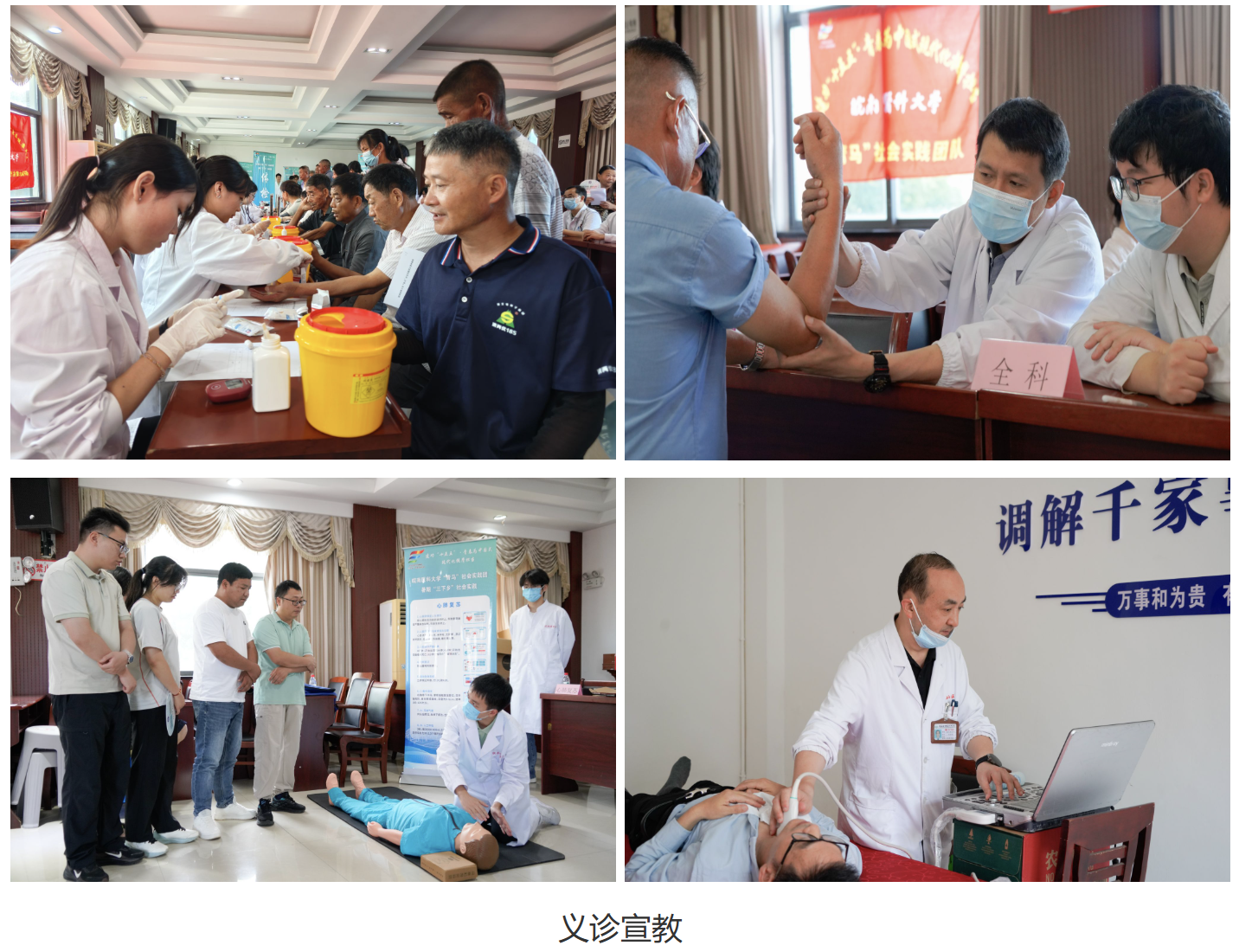 1784278527933012076.png 涓変笅涔�2.png