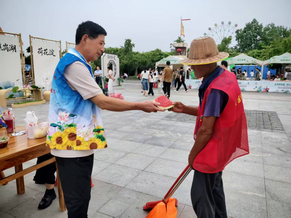 1784511581714062358.png 鍥剧墖2_鍓?湰.png