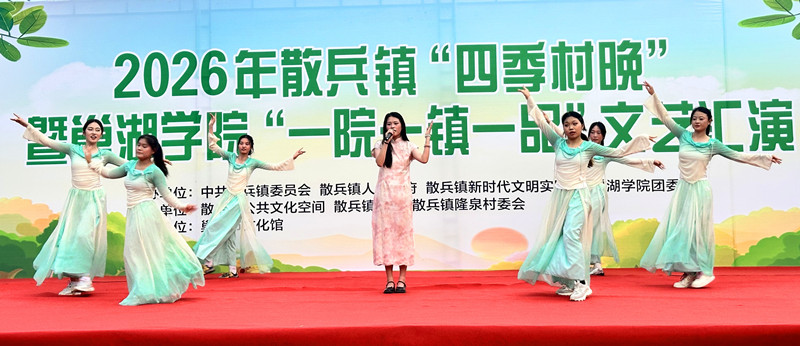 �?��图片_20260719104240_1018_18_�?��_�?��.jpg
