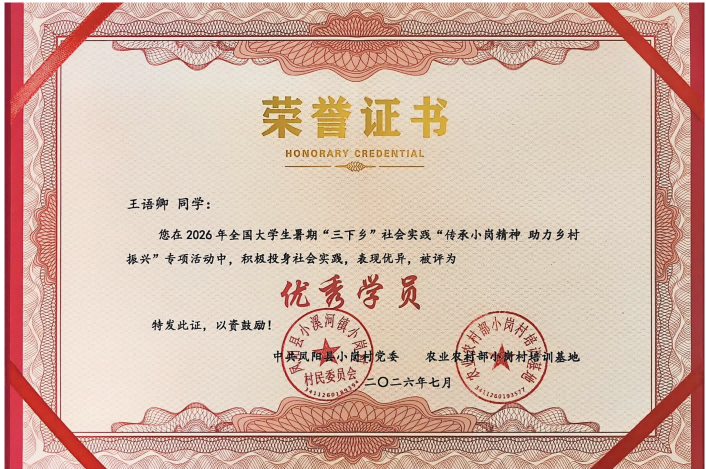 小岗8.png