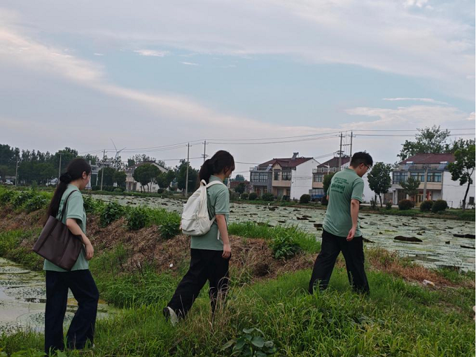 1784686645362081179.png 图片3.png