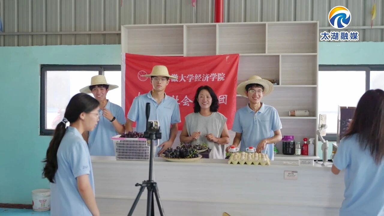 �?��图片_2026-07-24_190202_317.jpg
