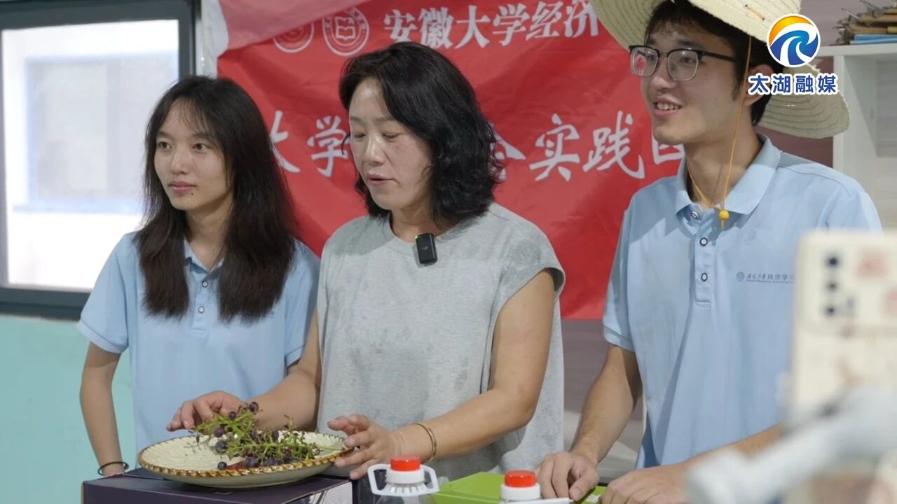 �?��图片_2026-07-24_190211_777.jpg