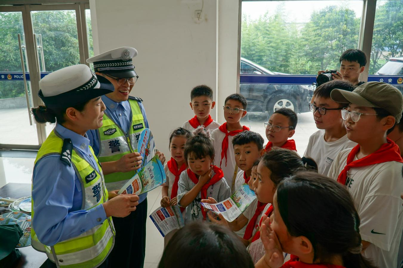 图片1.png