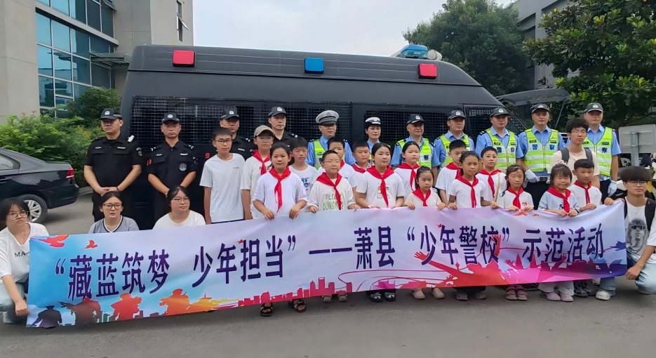 图片2(1).png