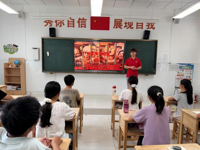 图片4(1).jpg