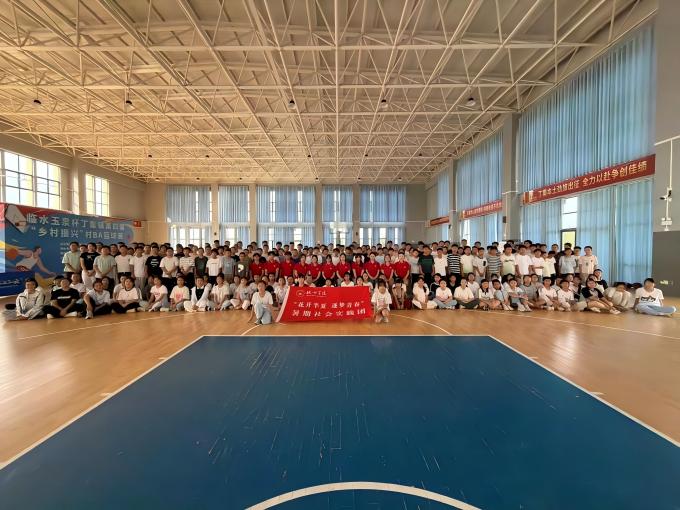 图片5(1).jpg