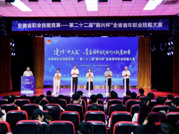 1790734376128043268.png 鍥剧墖1.png